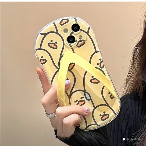 iPhone 13Pro case - Picture 3 of 3